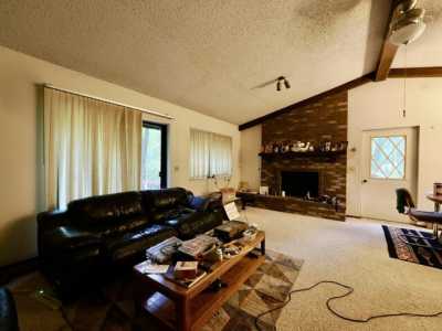 Home For Sale in Frederic, Michigan