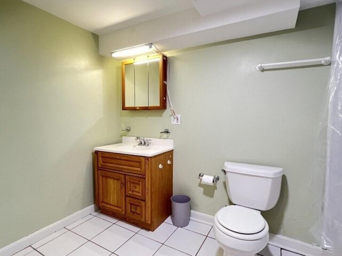 Picture of Apartment For Rent in Cambridge, Massachusetts, United States