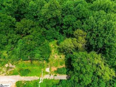 Residential Land For Sale in 