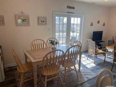 Home For Sale in Wildwood, New Jersey