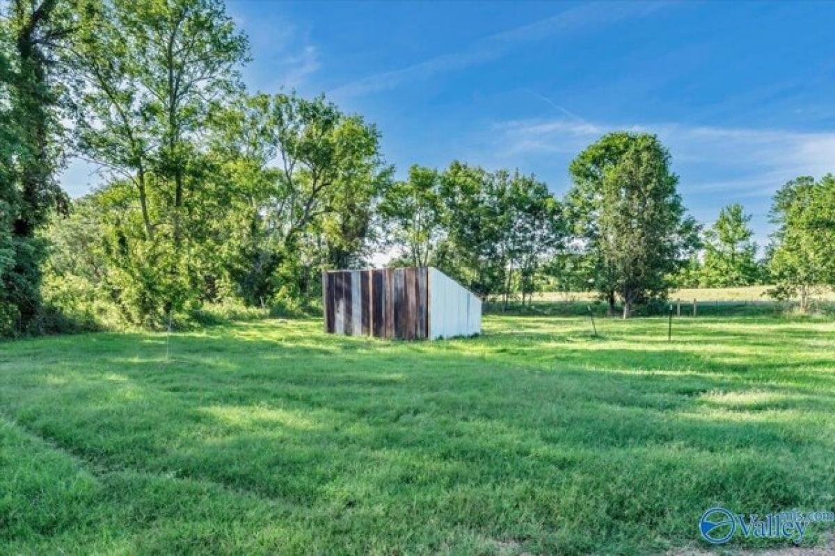 Picture of Home For Sale in Fort Payne, Alabama, United States