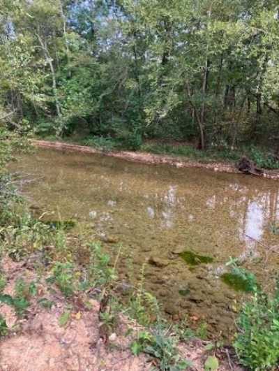 Residential Land For Sale in Fredericktown, Missouri