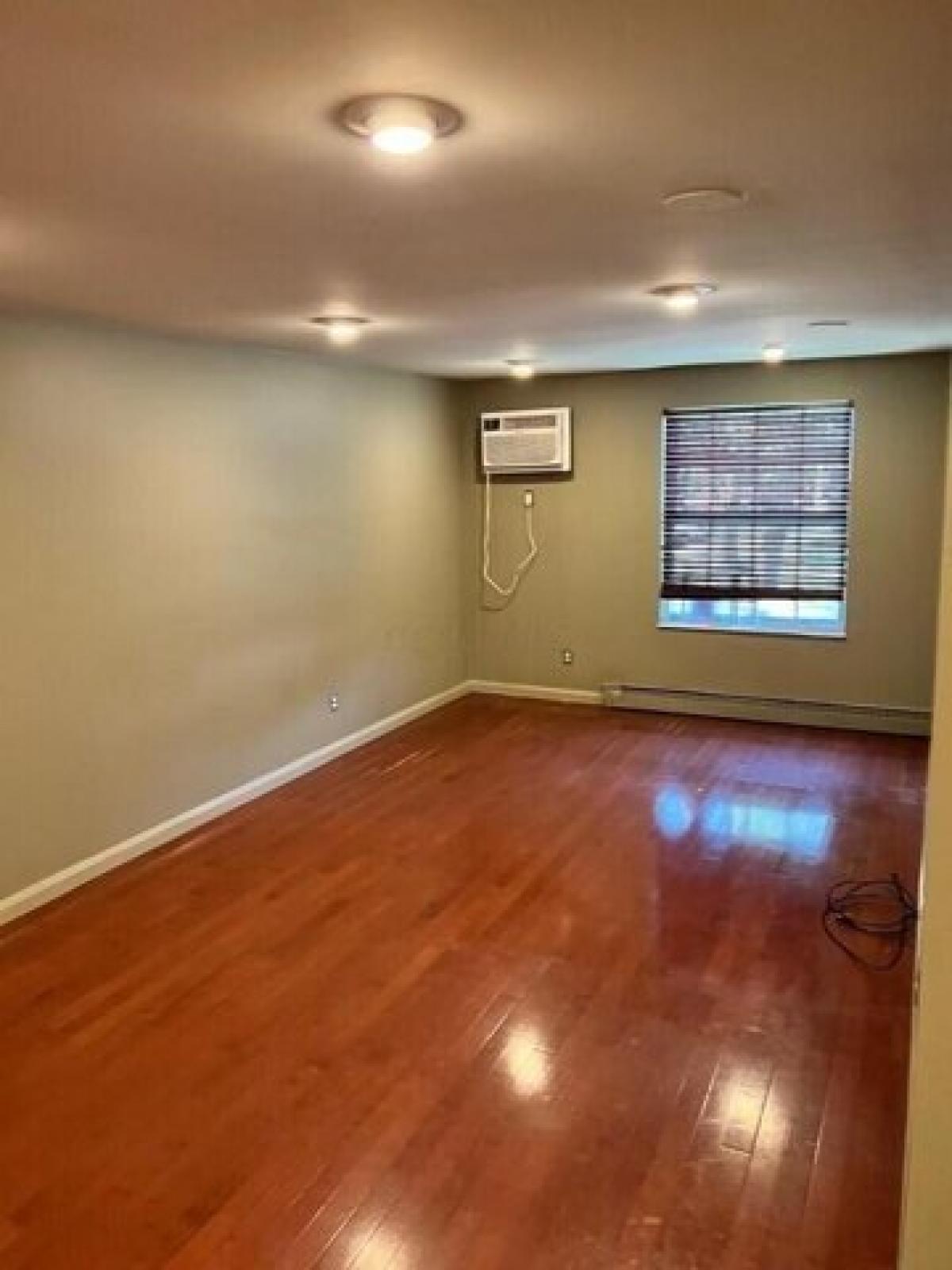 Picture of Home For Rent in Columbus, Ohio, United States