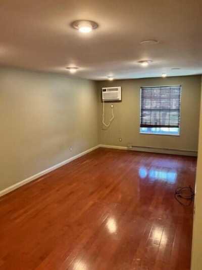 Home For Rent in Columbus, Ohio