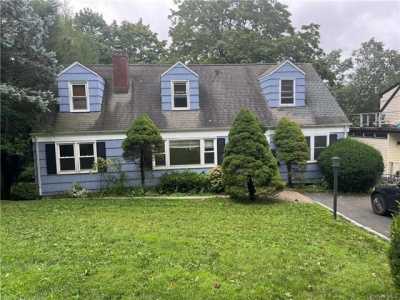 Home For Rent in Mamaroneck, New York