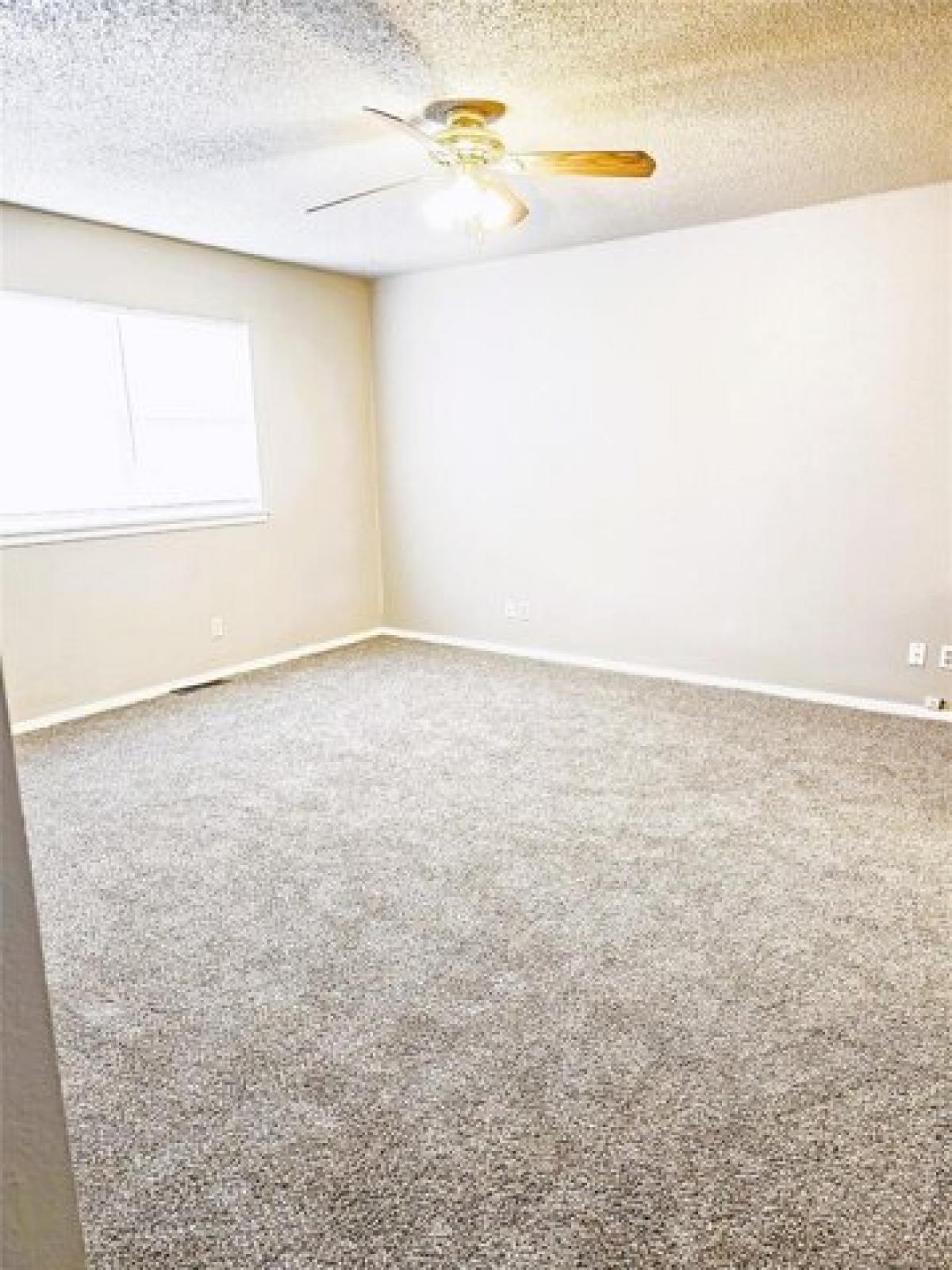 Picture of Home For Rent in Tulsa, Oklahoma, United States