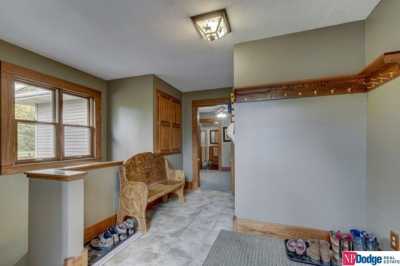 Home For Sale in Blair, Nebraska