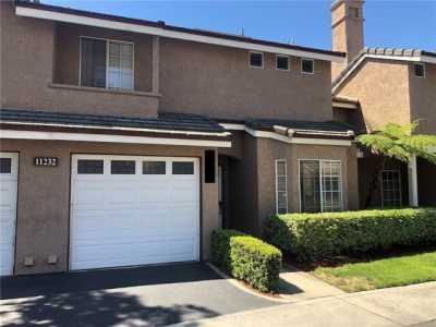 Home For Rent in Rancho Cucamonga, California