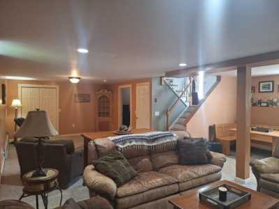 Home For Sale in Littleton, New Hampshire