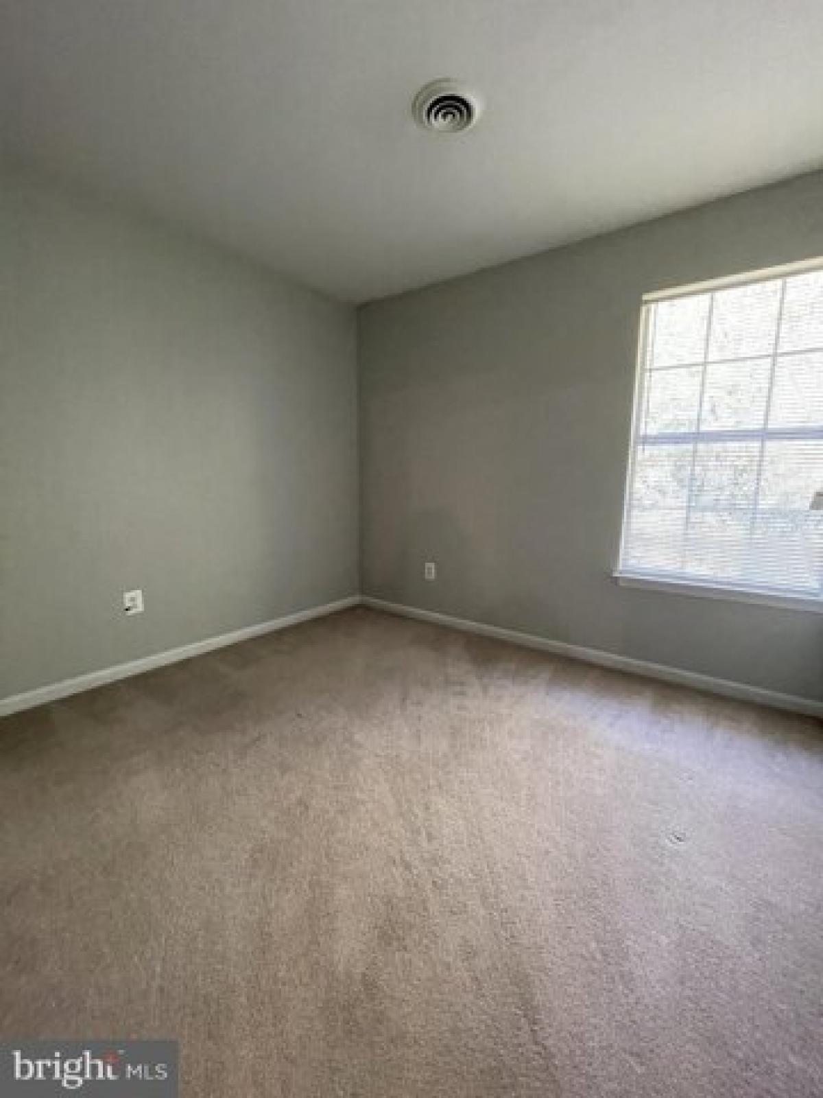 Picture of Home For Rent in Stafford, Virginia, United States