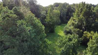 Residential Land For Sale in 