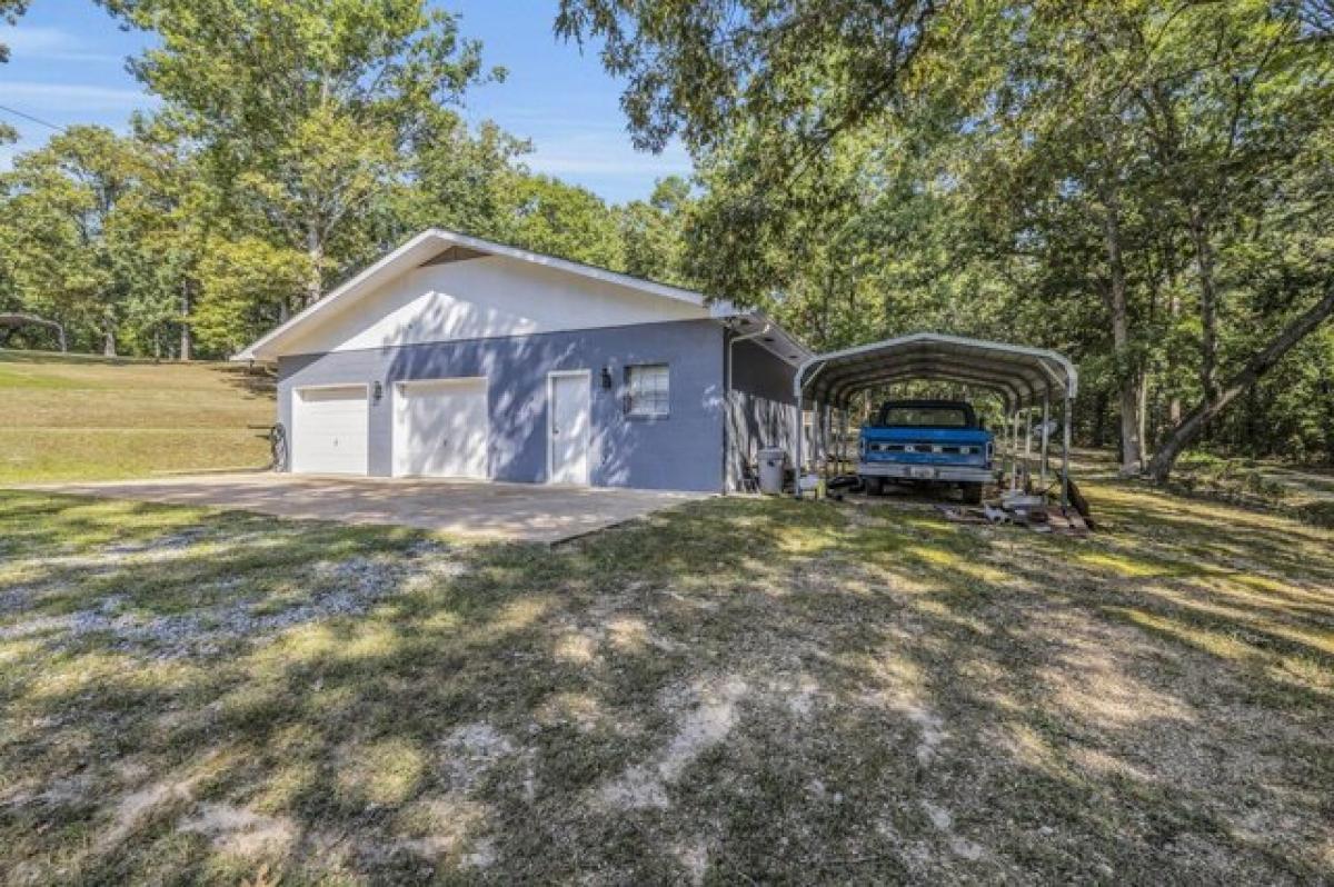 Picture of Home For Sale in Birchwood, Tennessee, United States