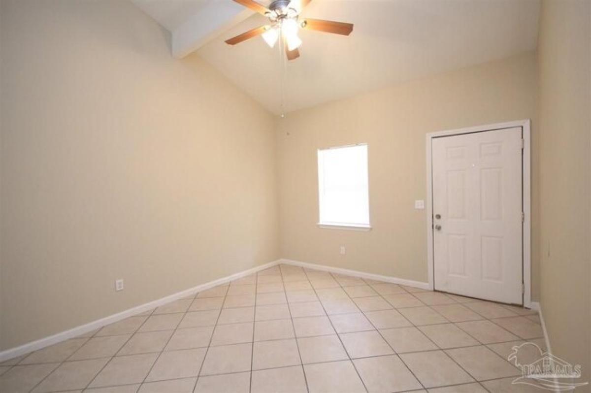 Picture of Home For Rent in Pensacola, Florida, United States