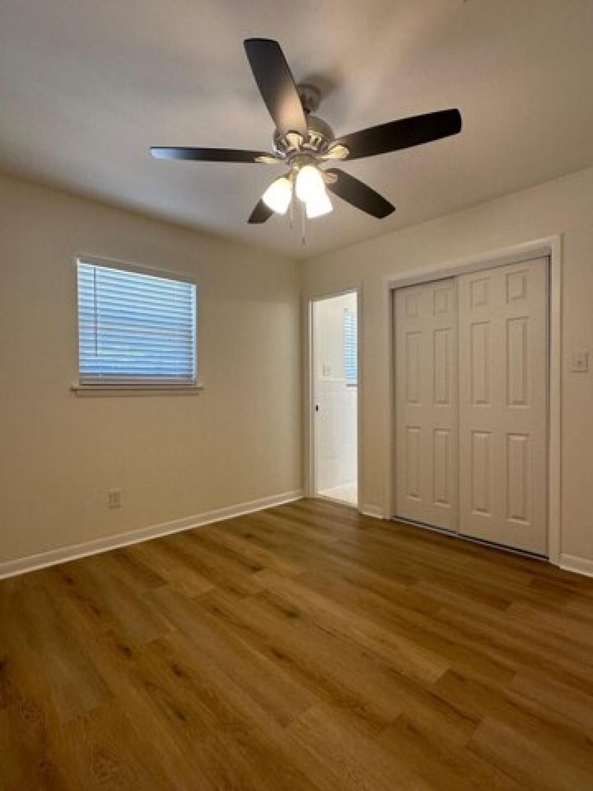 Picture of Home For Rent in Fort Walton Beach, Florida, United States