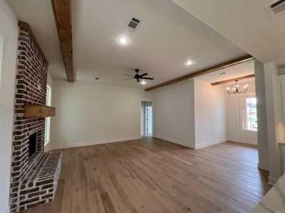 Home For Sale in Benton, Arkansas