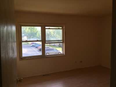 Home For Rent in Streamwood, Illinois