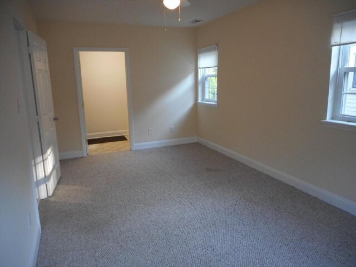 Picture of Home For Rent in Chapel Hill, North Carolina, United States