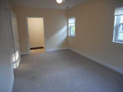 Home For Rent in Chapel Hill, North Carolina