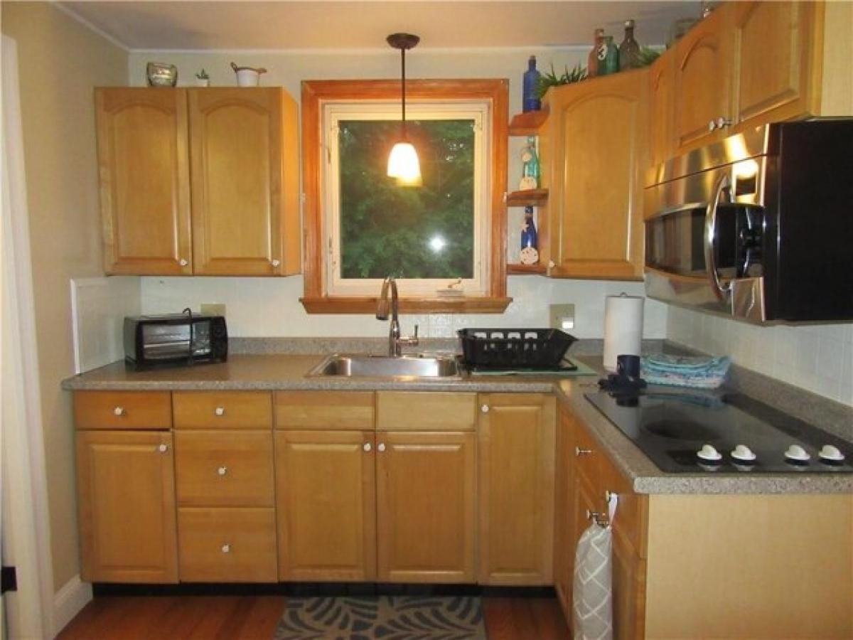 Picture of Apartment For Rent in Charlestown, Rhode Island, United States