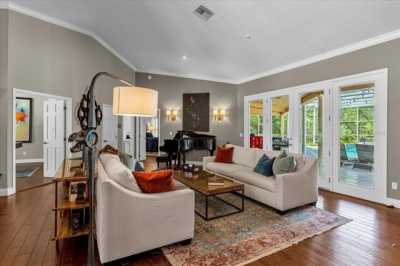 Home For Sale in Longwood, Florida