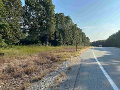 Residential Land For Sale in 