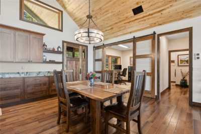 Home For Sale in Rexford, Montana