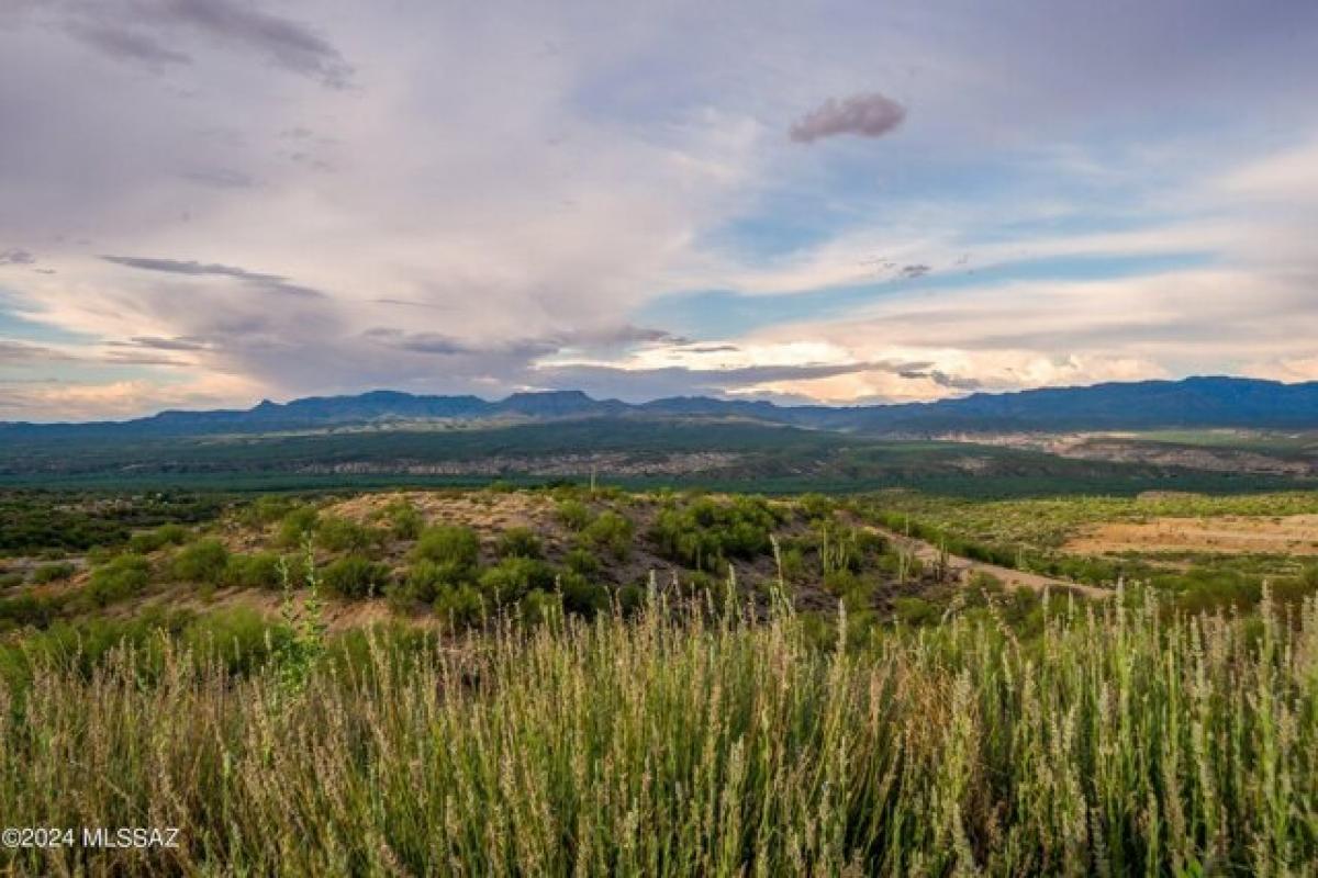 Picture of Home For Sale in Mammoth, Arizona, United States