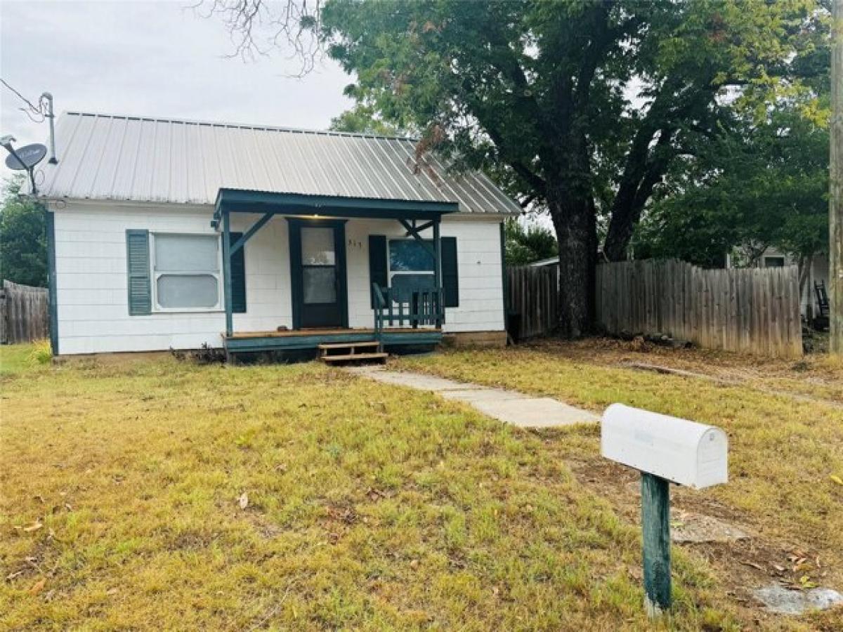 Picture of Home For Rent in Weatherford, Texas, United States