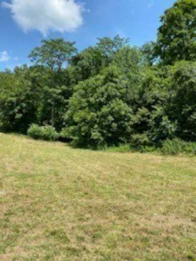 Residential Land For Sale in Hampshire, Tennessee