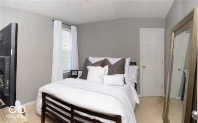 Home For Rent in Fishers, Indiana