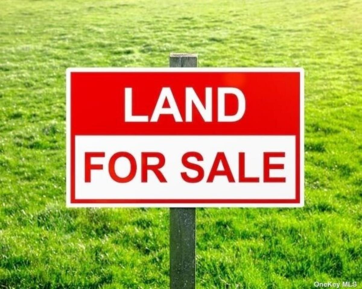 Picture of Residential Land For Sale in Wawarsing, New York, United States