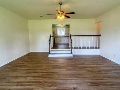 Home For Rent in Richards, Texas