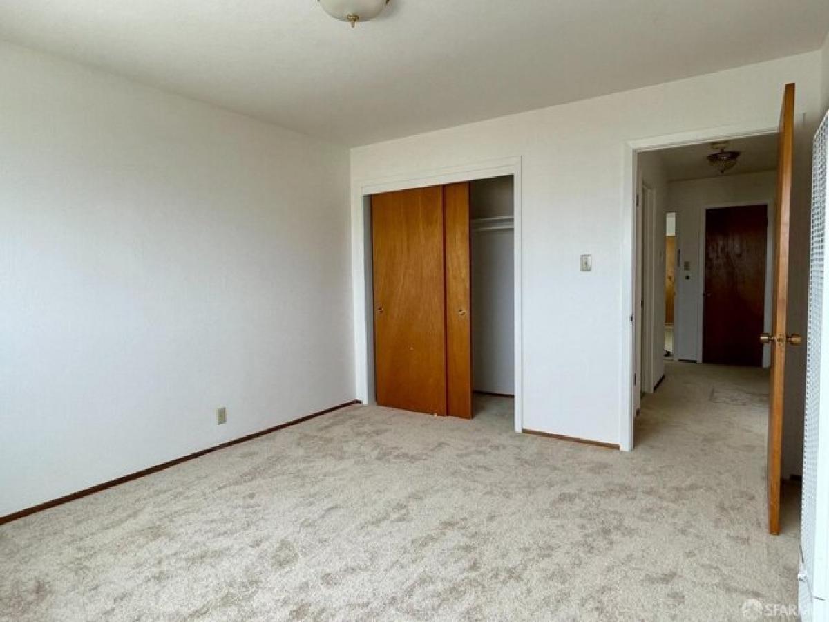 Picture of Apartment For Rent in San Francisco, California, United States