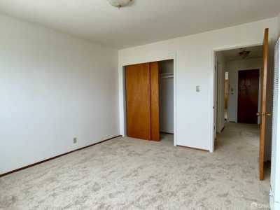 Apartment For Rent in San Francisco, California