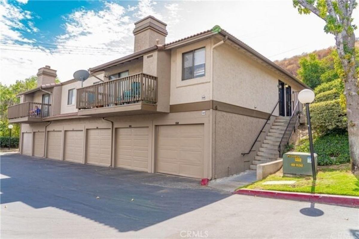 Picture of Home For Rent in San Bernardino, California, United States