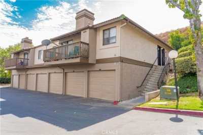 Home For Rent in San Bernardino, California