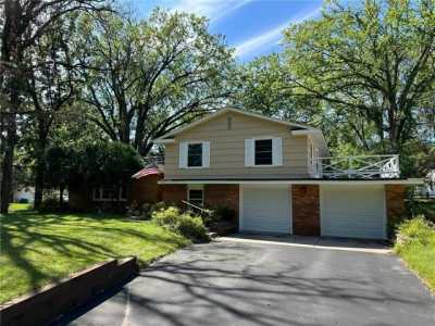 Home For Sale in Bloomington, Minnesota