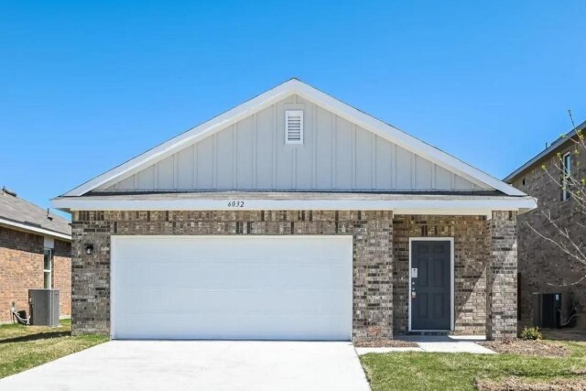 Picture of Home For Rent in Forney, Texas, United States