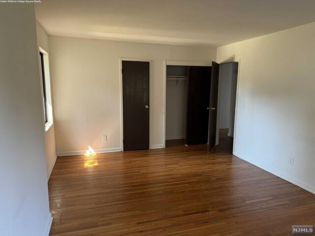 Picture of Apartment For Rent in Mahwah, New Jersey, United States