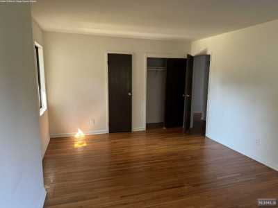 Apartment For Rent in Mahwah, New Jersey