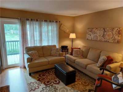 Home For Sale in Charlestown, Rhode Island