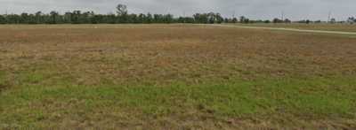 Residential Land For Sale in Placida, Florida