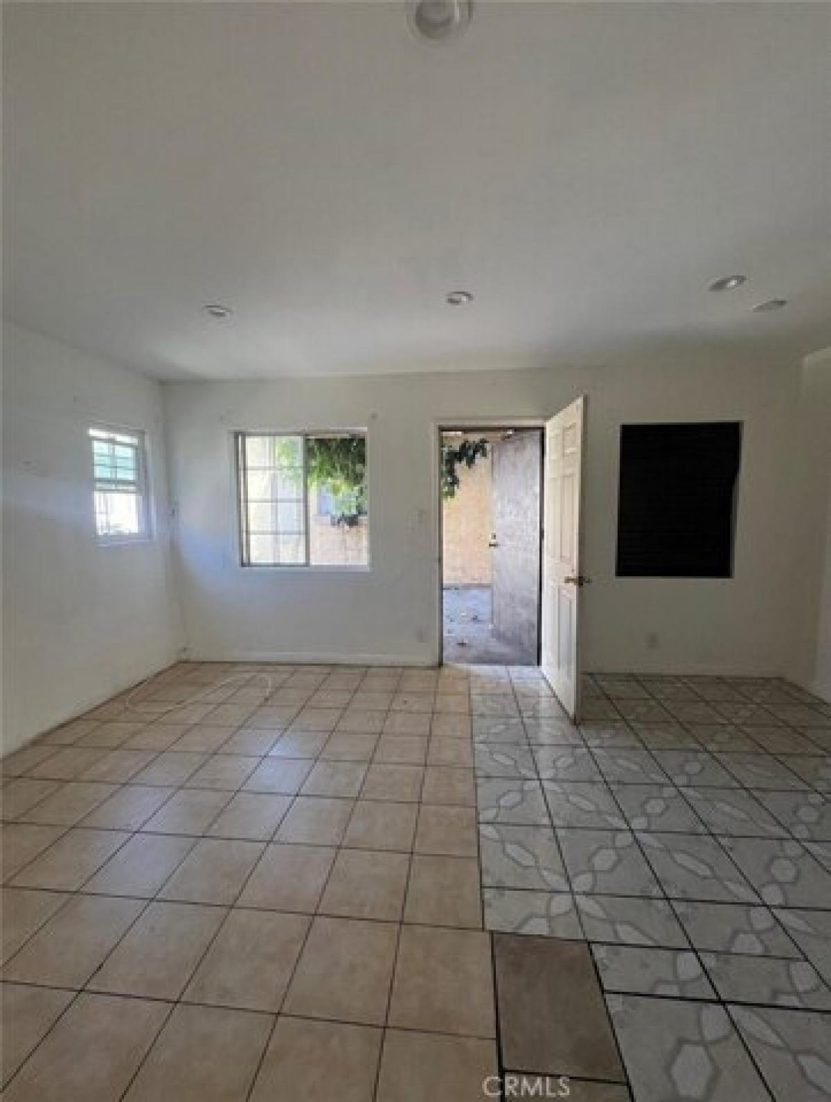 Picture of Home For Rent in South Gate, California, United States