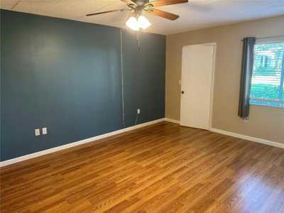 Home For Rent in Oldsmar, Florida