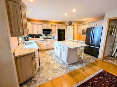 Home For Sale in Harborcreek, Pennsylvania