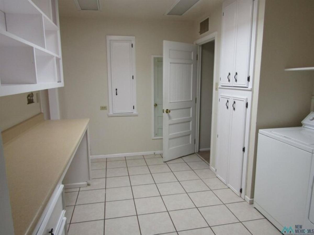 Picture of Home For Rent in Artesia, New Mexico, United States