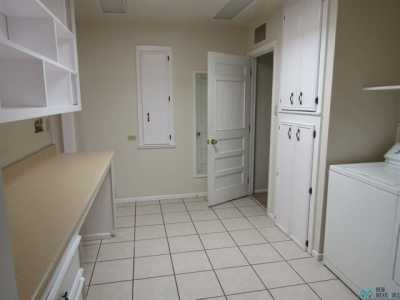 Home For Rent in Artesia, New Mexico