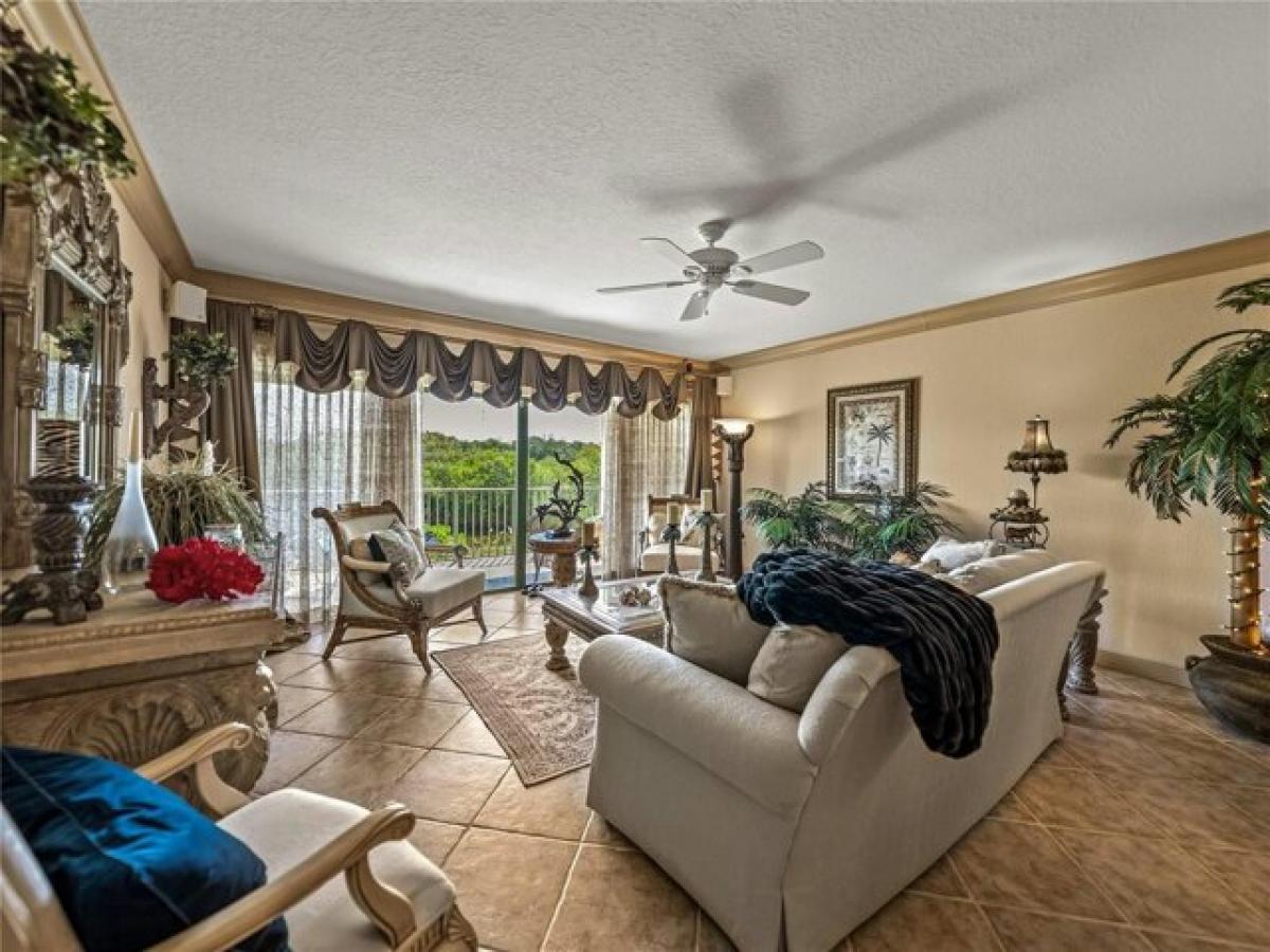 Picture of Home For Sale in Tierra Verde, Florida, United States