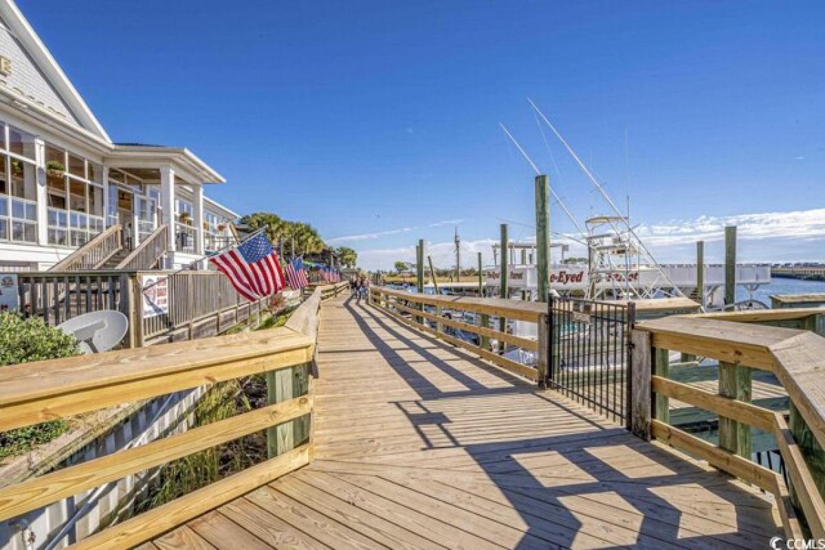 Picture of Home For Sale in Murrells Inlet, South Carolina, United States