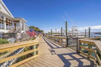 Home For Sale in Murrells Inlet, South Carolina